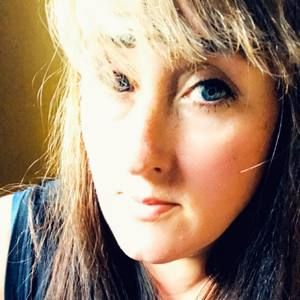 Meet your Posher, Nadine